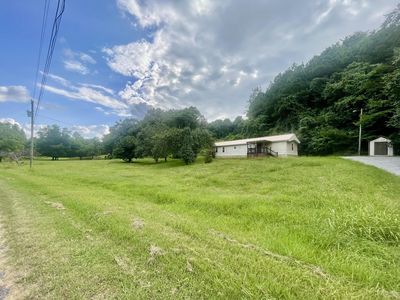 488 County Road 607
