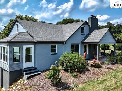 1046 J E Gentry Road