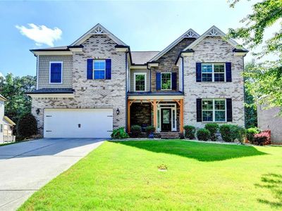 2940 Annapolis Way