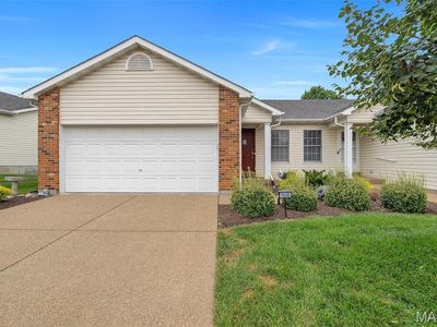 1535 Rosedale Dr #74B