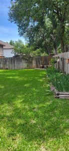 1900 Old Mill Rd