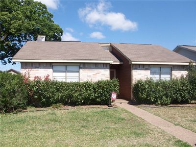 815 Camellia Ct