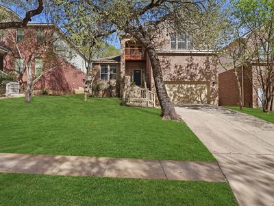 8819 Ash Meadow
