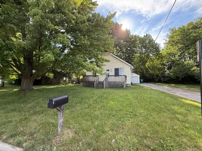 427 Glenwood Ave