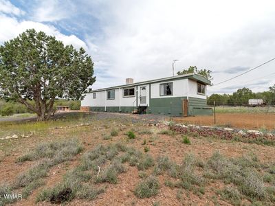 2385 W County Line Cir