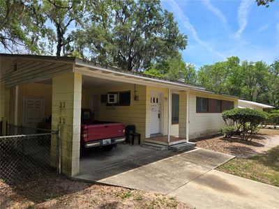217 NW 36th St