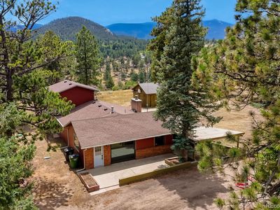 1006 County Road 72