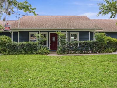 155 SE 32nd Pl