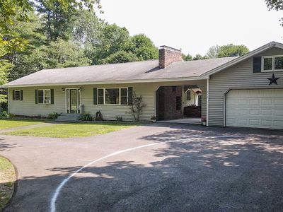 653 Moosehead Trail