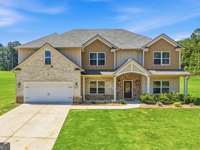 178 Seay Rd