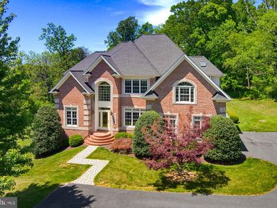 3422 Big Woods Rd