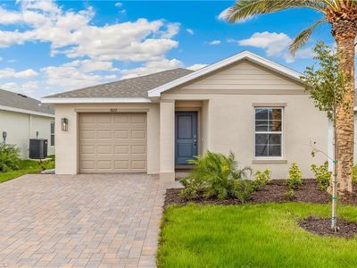 11323 SUNSET PRESERVE DR