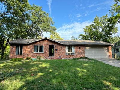 1008 Maplewood Dr
