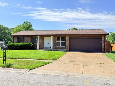 1052 Deleon Ct