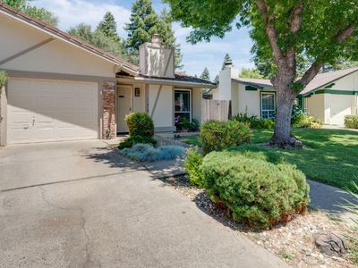 Property at 11038 Cobblestone Dr, Rancho Cordova, CA