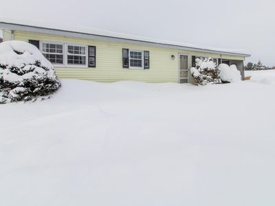 Property at 342 Dale Avenue, Island Pond, VT