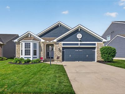 165 Bailey Ln