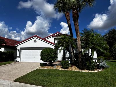 6679 Sherbrook Drive