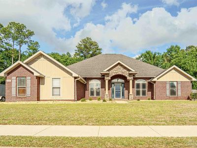 5580 Madelines Way