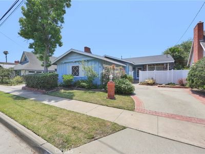 140 Coastline Dr