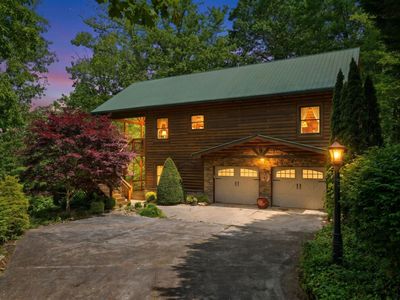 97 Sugarwood Dr