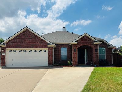 7101 Chambers Creek Ct