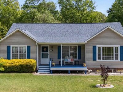 Property at 409 Brown Cir, Rolesville, NC