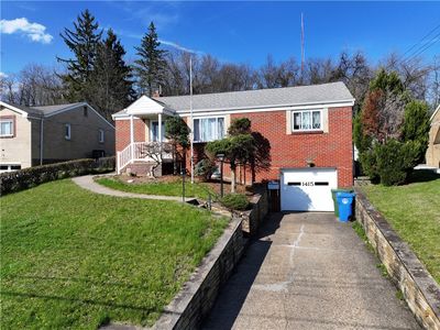 1415 Trance Dr
