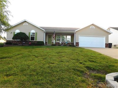 31 Canterbury Dr
