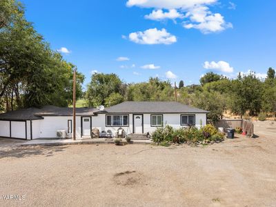 970 Sw Rd
