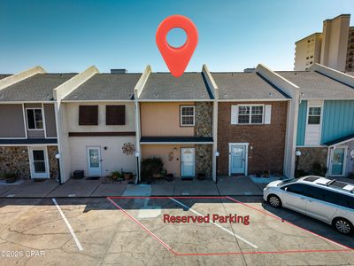 6215 Thomas Dr Unit 121