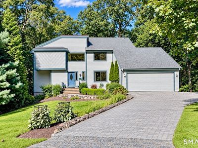 236 Tanglewood Circle