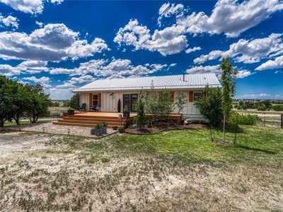 3293 Green Mountain Circle