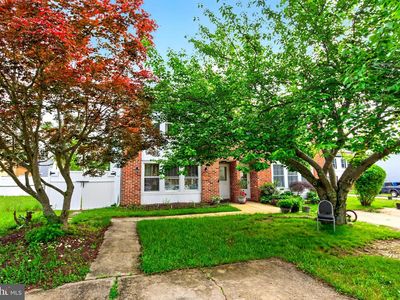 46 Ptolemy Ct