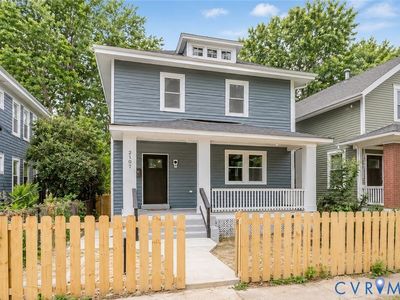 2707 4th Ave