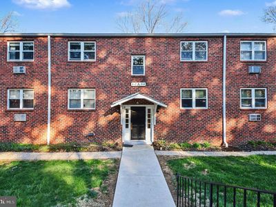 333 Lacey Ave APT A2