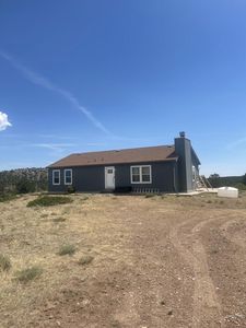 700 Silver Mountain Dr