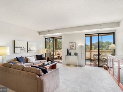 3100 N Leisure World Blvd APT 208