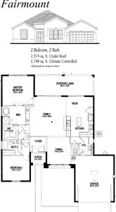 9102 SE 137th Street Rd