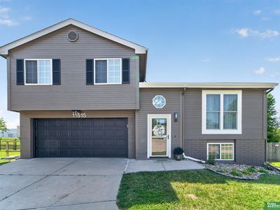 11515 Bauman Cir