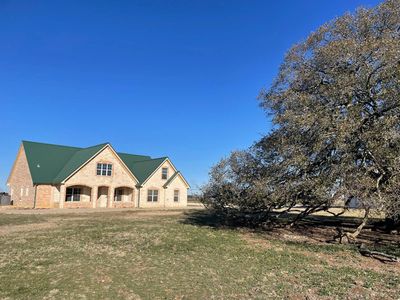 2433 County Road 427