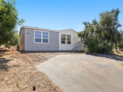 5656 Middle Libby Rd