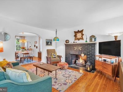42 Haines Ave