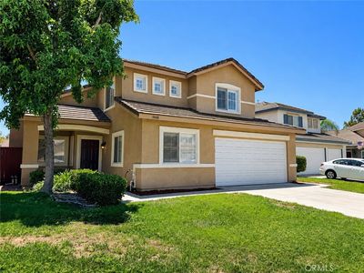 19465 Brisbane Dr