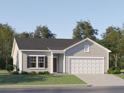 215 Digging Time Avenue Pne