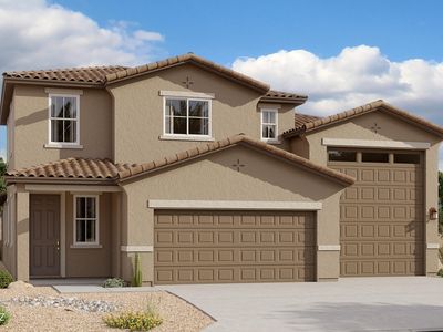 10547 W Walker Brown Dr