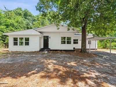 506 Old Whiskey Rd