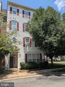 Property at 8068 Genea Way #50, Falls Church, VA