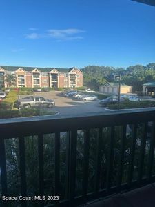 7667 N Wickham Rd APT 1309