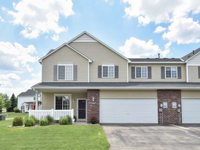 14203 Augusta Way #1304